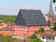 180lichtenfelser_stadtschloss