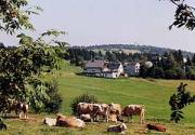 Deesbacher Hof ***