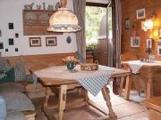 Haus Christina
