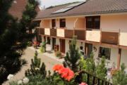 Haus Kirschbl�te ****